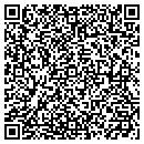QR code with First Base Inc contacts