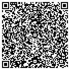 QR code with Computer Monitor Service Inc contacts