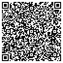 QR code with Lawn Ranger The contacts