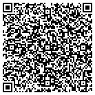 QR code with Potter Dr Dale A Office contacts