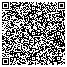QR code with Wings Management LLC contacts