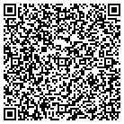 QR code with Academy Infrared Thermography contacts