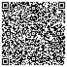 QR code with Leonardo Taxidermy Studio contacts
