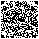 QR code with Conway Construction contacts