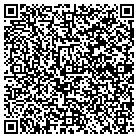 QR code with Springcreek Enterprises contacts