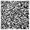 QR code with Burger Stop contacts