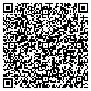 QR code with Devin Kimura contacts