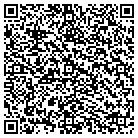 QR code with Country Homes Mobile Park contacts