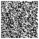 QR code with Peak Measure contacts