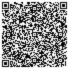 QR code with Skagit Home Health contacts