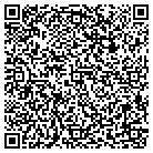 QR code with Accutech Transcription contacts