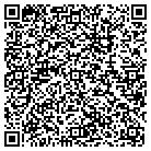 QR code with Hungry Bear Restaurant contacts