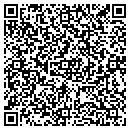 QR code with Mountain Auto Care contacts