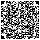 QR code with US Army Reserve Recruiting contacts