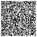 QR code with Castle Art Name Game contacts