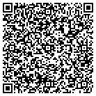 QR code with Doug Collier CPA & Assoc contacts