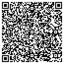QR code with Bundy Carpets Inc contacts