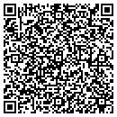 QR code with Hylarides Lety contacts