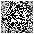 QR code with Explore New Adventures contacts