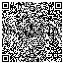 QR code with Rollin Thunder contacts