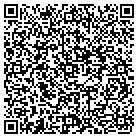 QR code with Captain Teds Flying Service contacts