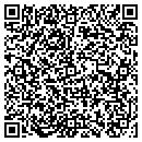 QR code with A A W Auto Parts contacts