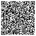 QR code with Macy's contacts