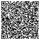 QR code with Neverstop contacts