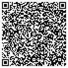 QR code with Seed of Life Center LLC contacts