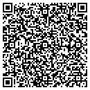 QR code with New Dimensions contacts