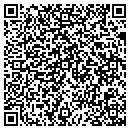 QR code with Auto Freak contacts