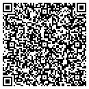QR code with Larry Zepp Trucking contacts