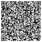 QR code with Systems III Auto Salon contacts