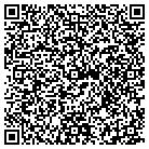 QR code with Dan Knowles Foreign Auto Clnc contacts