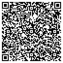 QR code with Waynetcom Co contacts