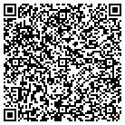 QR code with Ardissonne Designing Jewelers contacts