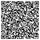 QR code with Lance Jasper Pinstriping contacts