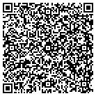 QR code with Dans Mobile Home Service contacts