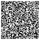 QR code with General Hardwood Floors contacts