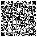 QR code with Wallace River contacts