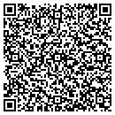 QR code with Teresa S Allen P T contacts