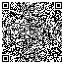 QR code with Can Learn contacts