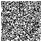 QR code with Interntnal Rfgee Cncil Spokane contacts