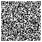 QR code with Midas Auto Service Experts contacts