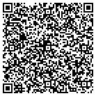 QR code with Lynn Point Properties Inc contacts