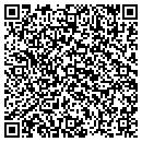 QR code with Rose & Thistle contacts