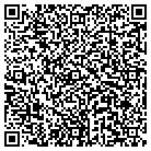 QR code with Pacific Pre-Cut Produce Inc contacts