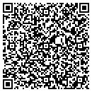 QR code with DC Tools contacts