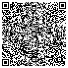 QR code with Personal Computer Services contacts
