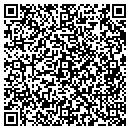 QR code with Carleen Bensen MD contacts